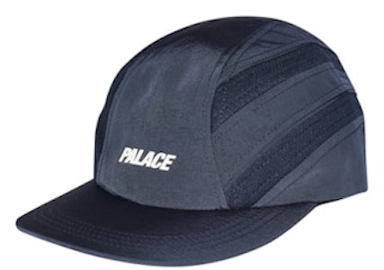 Gorra Running Azul Palace Solid Shell Buy Gorra Running Azul Palace Solid Shell