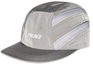 palace-solid-shell-running-hat-grey