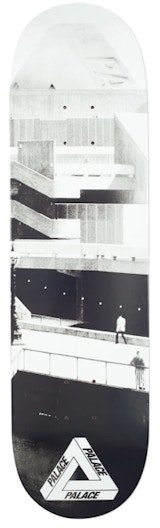 palace-southbank-8-25-skateboard-deck-black-white