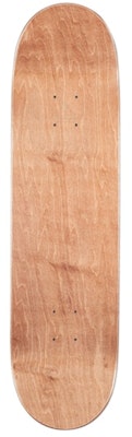 Palace Southbank 8.25 Skateboard Deck Black/White Order Palace Southbank 8.25 Skateboard Deck Black/White
