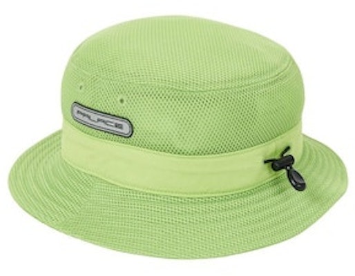 宮廷空間網桶綠色桶綠色 Buy 宮廷空間網桶綠色桶綠色