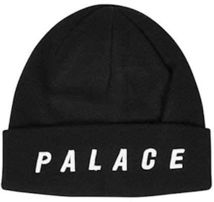 皇宮間隔帽 黑色 Buy 皇宮間隔帽 黑色