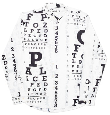 palace-specsaver-shirt-white