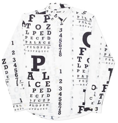 Baju Palace Specsaver Putih Buy Baju Palace Specsaver Putih