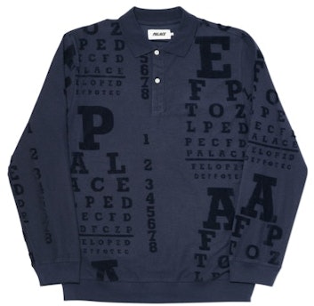 palace-specsaver-top-black