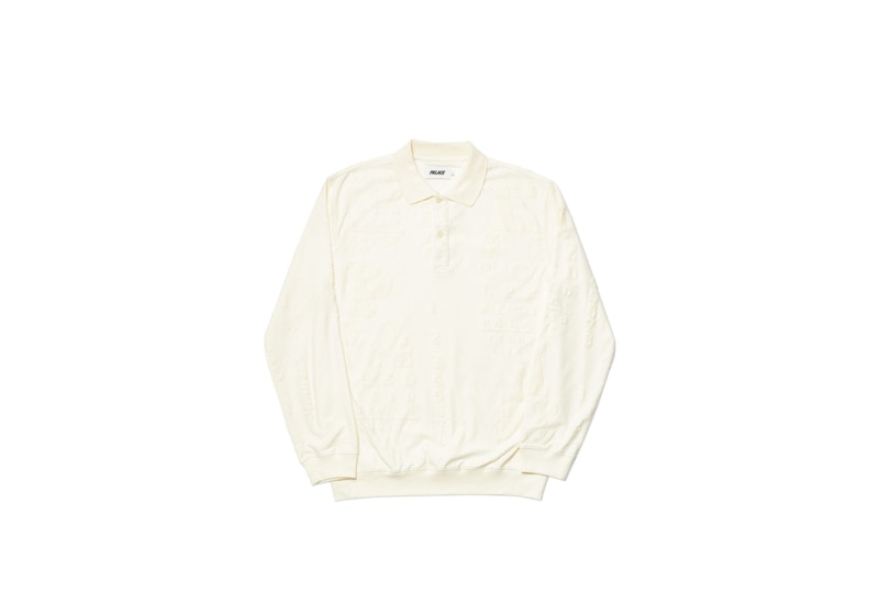 Buy Atasan Palace Specsaver Putih