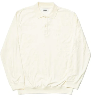 Atasan Palace Specsaver Putih Buy Atasan Palace Specsaver Putih