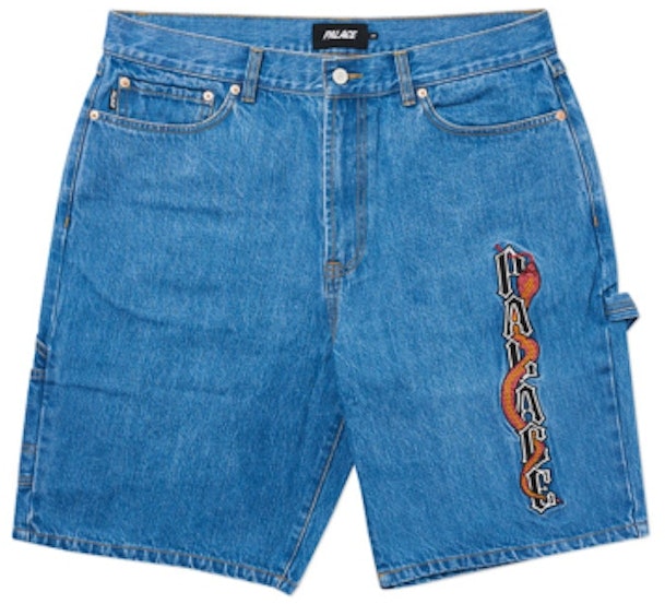 palace-sphesh-shorts-stone-wash
