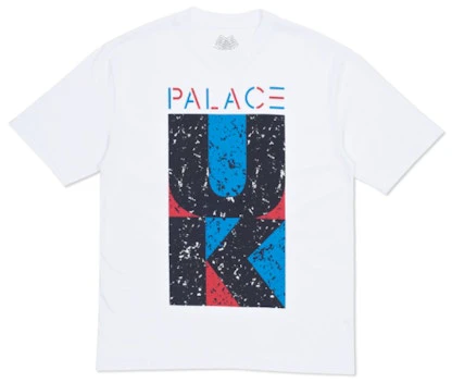 palace-spirit-t-shirt-white