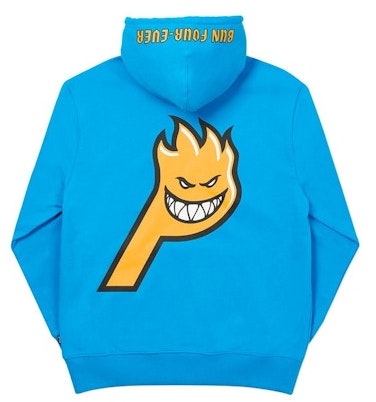 palace-spitfire-live-to-bun-hood-blue