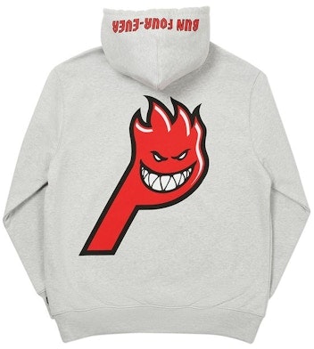 palace-spitfire-live-to-bun-hood-grey-marl