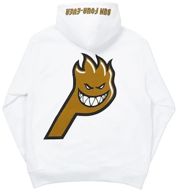 palace-spitfire-live-to-bun-hood-white