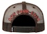 Palace Spitfire Live To Bun Mesh 5-Panel Realtree Deerhunter