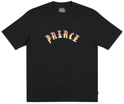 palace-spitfire-p-fire-t-shirt-black