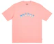 Buy Palace Spitfire P-Fire Tシャツ (ピンク)