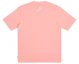 Order Palace Spitfire P-Fire Tシャツ (ピンク)