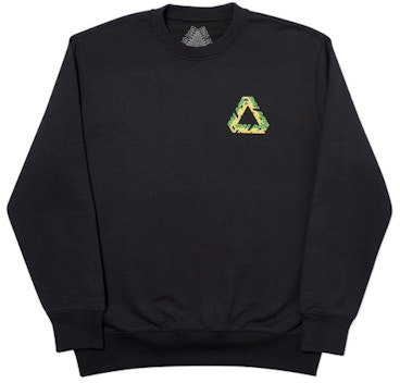 palace-split-p3-crew-black