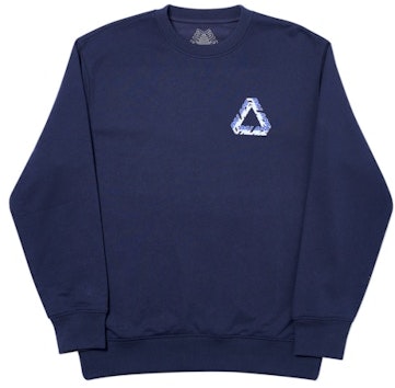 palace-split-p3-crew-navy