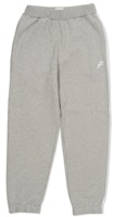 Palace Sport Selecta Track Bottom Gray/White Palace Sport Selecta Track Bottom Gray/White