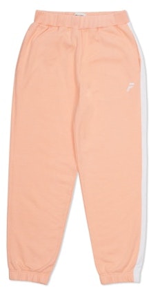 palace-sport-selecta-track-bottom-peach-white