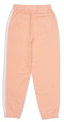 Palace Sport Selecta Celana Olahraga Peach/Putih Order Palace Sport Selecta Celana Olahraga Peach/Putih