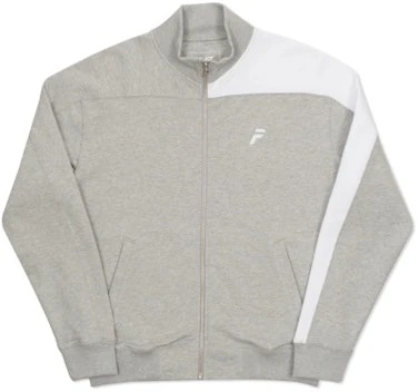 palace-sport-selecta-track-top-grey-white