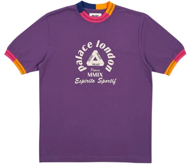 palace-sportif-t-shirt-purple