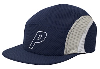 palace-sports-mesh-cap-navy