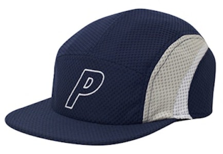 Gorra Palace Sports Mesh Azul Marino Buy Gorra Palace Sports Mesh Azul Marino