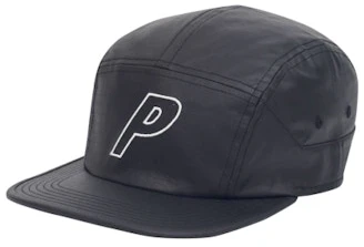 palace-spring-2016-panel-black-matte