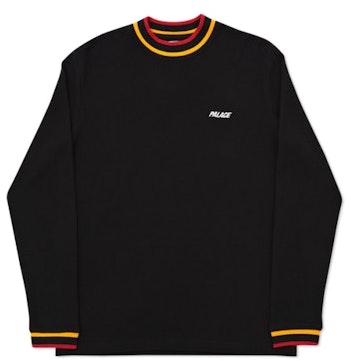 palace-square-weave-crew-black