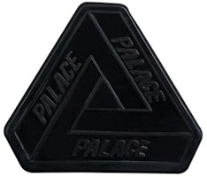 Palace Squeeze Coin Purse Black Palace Squeeze Coin Purse Black