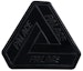 Buy Palace Squeeze Coin Purse Black