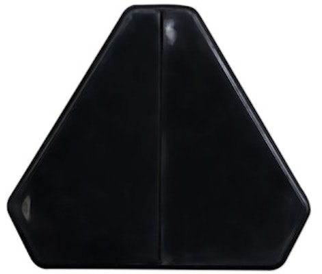 Palace Squeeze Coin Purse Black Order Palace Squeeze Coin Purse Black