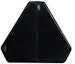 Order Palace Squeeze Coin Purse Black