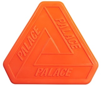 palace-squeeze-coin-purse-orange