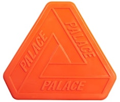 Palace Squeeze Coin Purse Orange Palace Squeeze Coin Purse Orange