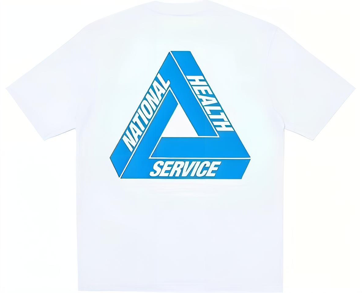 palace-ss-20-tri-donator-charity-tee-unisex-limited-edition-p18-ts-208