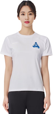 PALACE SS20 Tri-Donator 慈善T恤 男女限量版 P18TS208 Purchase PALACE SS20 Tri-Donator 慈善T恤 男女限量版 P18TS208