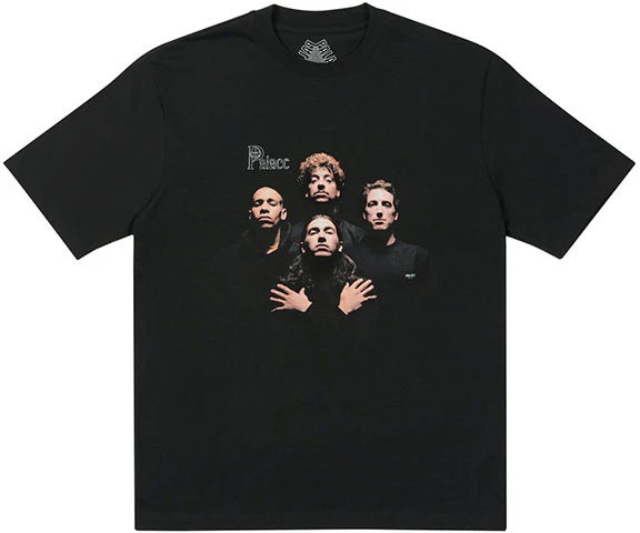 palace-ss-21-kinda-magic-queen-band-graphic-t-shirt-black-unisex-p20-ts-227