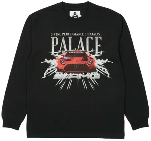 palace-ss-21-x-amg-black-logo-graphic-longsleeve-unisex-tee-black-p20-amgls-001