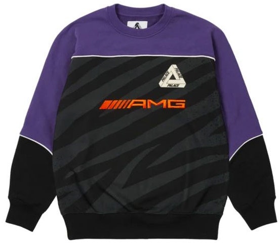 palace-ss-21-x-amg-black-technical-crew-sweatshirt-with-apple-tree-logo-unisex-p20-amgcs-001