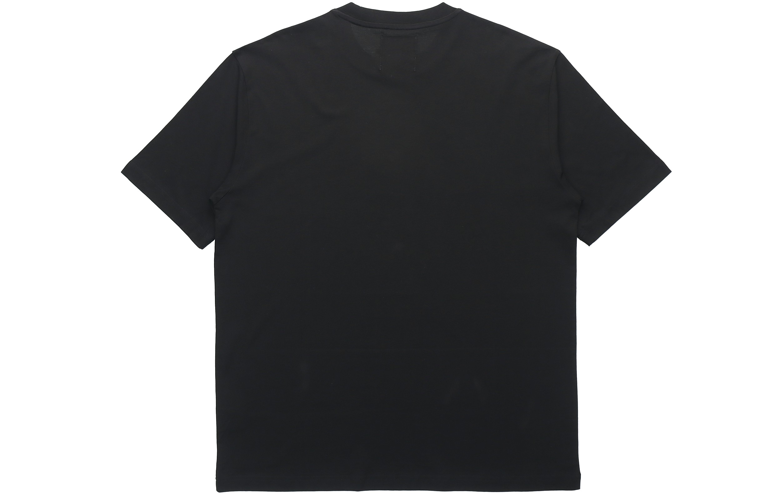 PALACE SS21 AMG Emblem T-Shirt Black Unisex Tree Logo Tee P20AMGTS001 圖 3