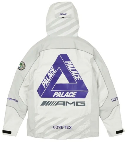 palace-ss-21-x-amg-gore-tex-white-logo-hooded-jacket-unisex-white-p20-amggt-002