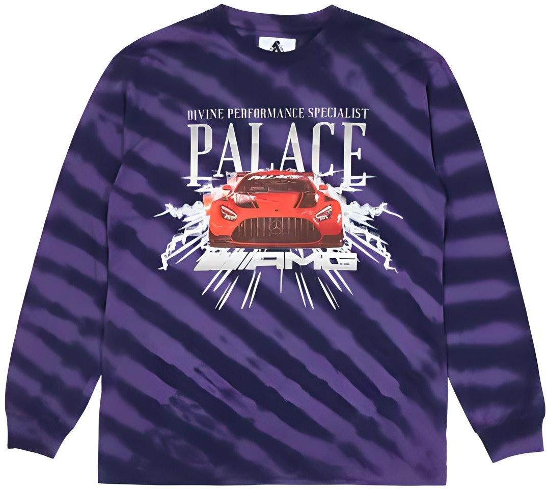 palace-ss-21-x-amg-purple-logo-graphic-longsleeve-sweatshirt-unisex-purple-p20-amgls-002