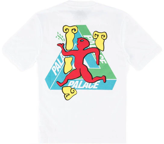 palace-ss-22-cartoon-graphic-print-short-sleeve-t-shirt-white-mens-p13-ts-057