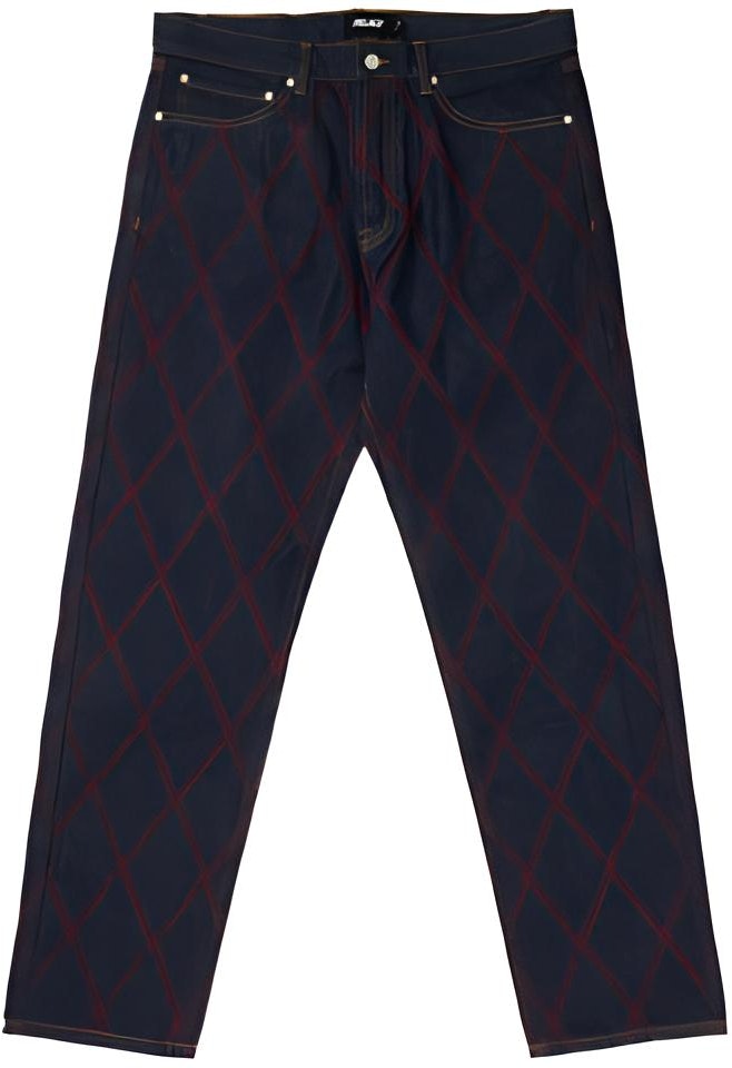 palace-ss-22-diamond-stitch-indigo-straight-jeans-dark-blue-pal-ss-22-140