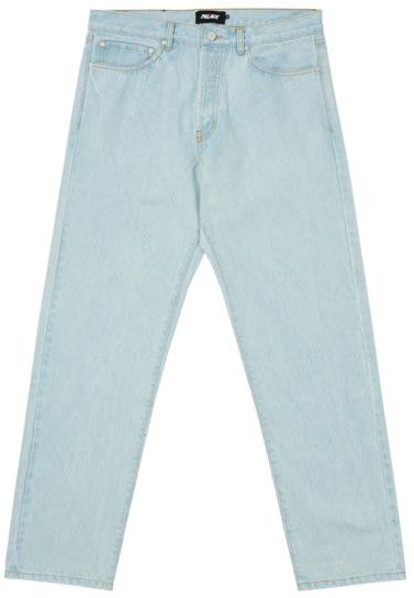 palace-ss-22-diamond-stitch-straight-fit-washed-jeans-unisex-light-blue-p22-t017