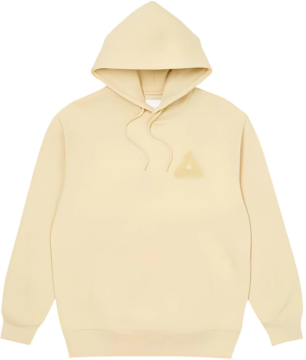 palace-ss-22-geometric-logo-print-hoodie-beige-long-sleeve-p22-ckhd-003