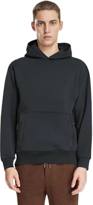 Palace SS22 Polartec Lazer Hood Black Fleece Pullover Hoodie Black P21CS215 Shop Palace SS22 Polartec Lazer Hood Black Fleece Pullover Hoodie Black P21CS215